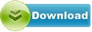 Download 12Ghosts ShutDown 9.70